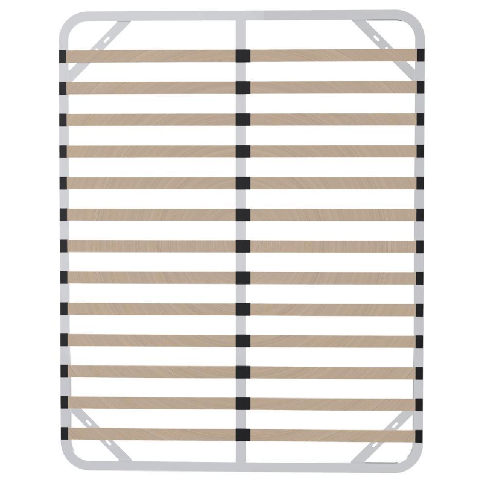 BED FRAME.jpg