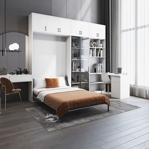 Murphy bed.jpg Murphy bed.jpg