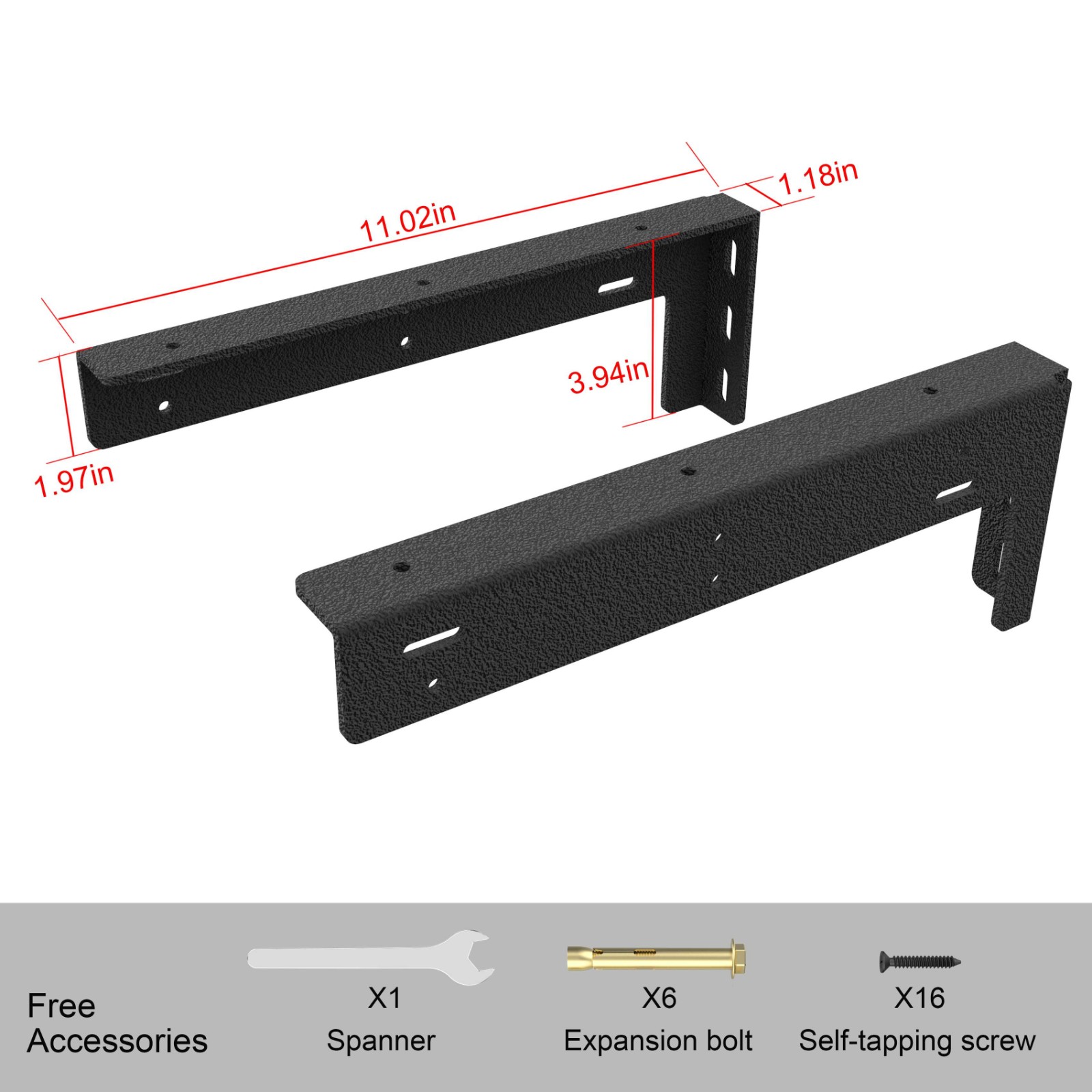 280A heavy duty shelf bracket.jpg