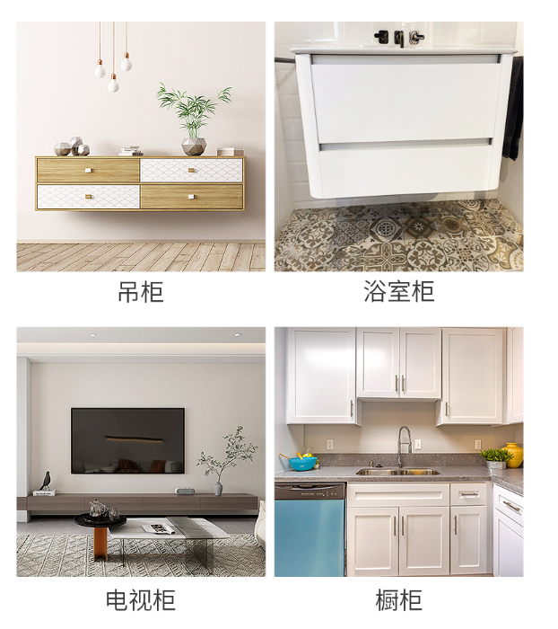 微信截图_20220708152539.png