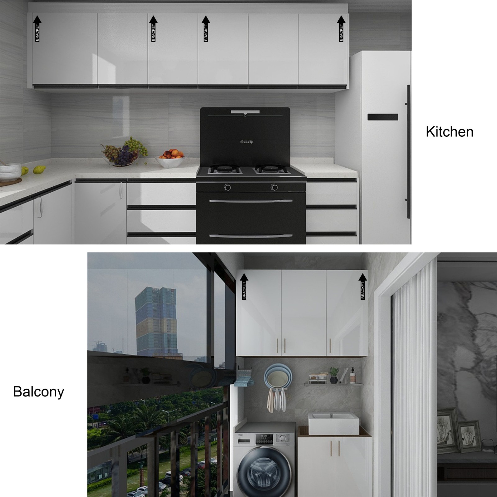 Kitchen&Balcony(1).jpg Kitchen&Balcony(1).jpg