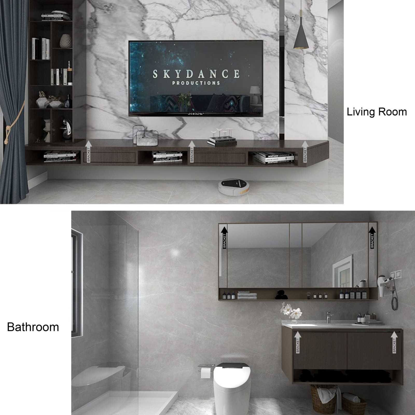 Living Room&Bathroom(1).jpg Living Room&Bathroom(1).jpg