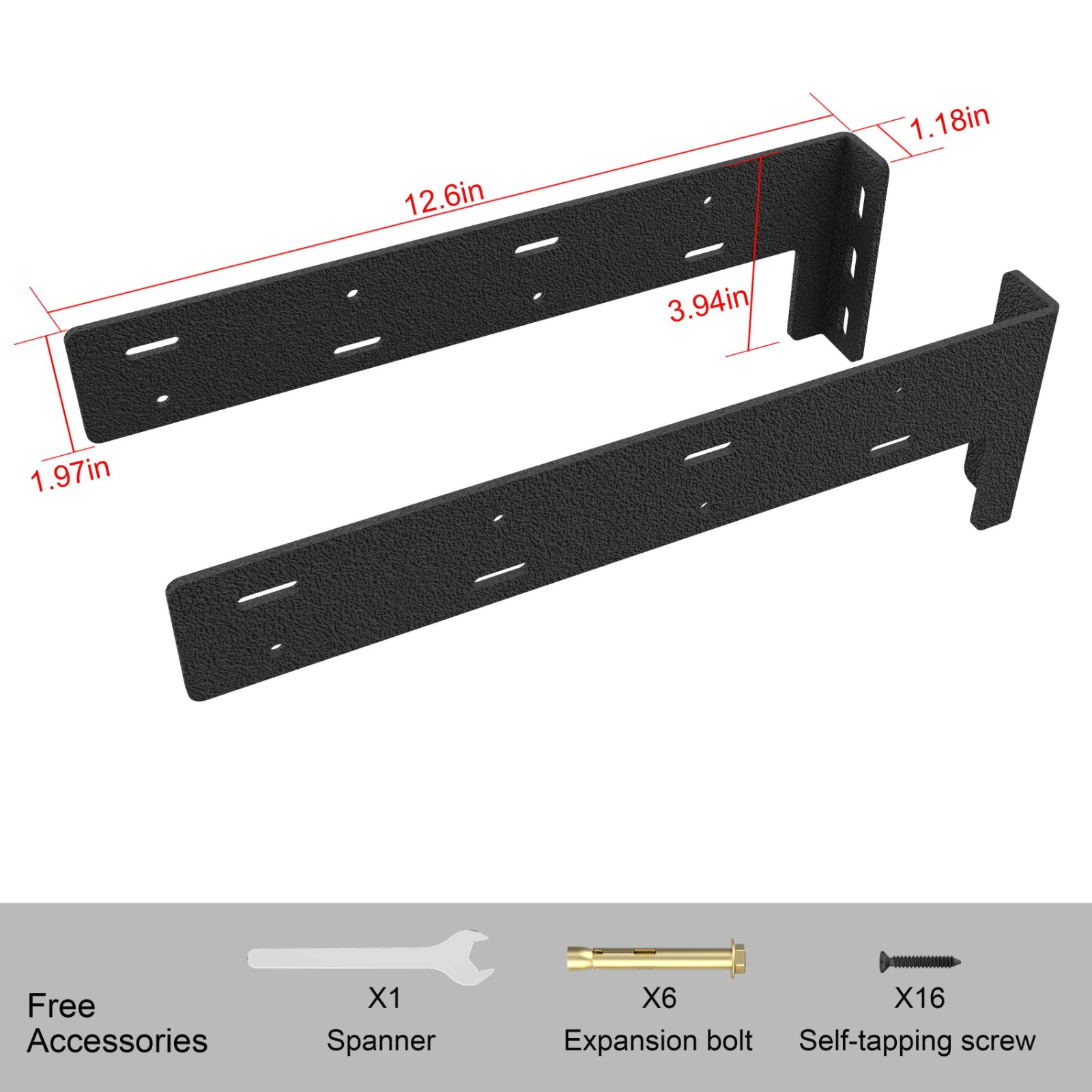 320single side shelf bracket.jpg