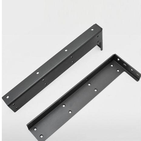 Wall Mounted Shelf Brackets(1).jpg