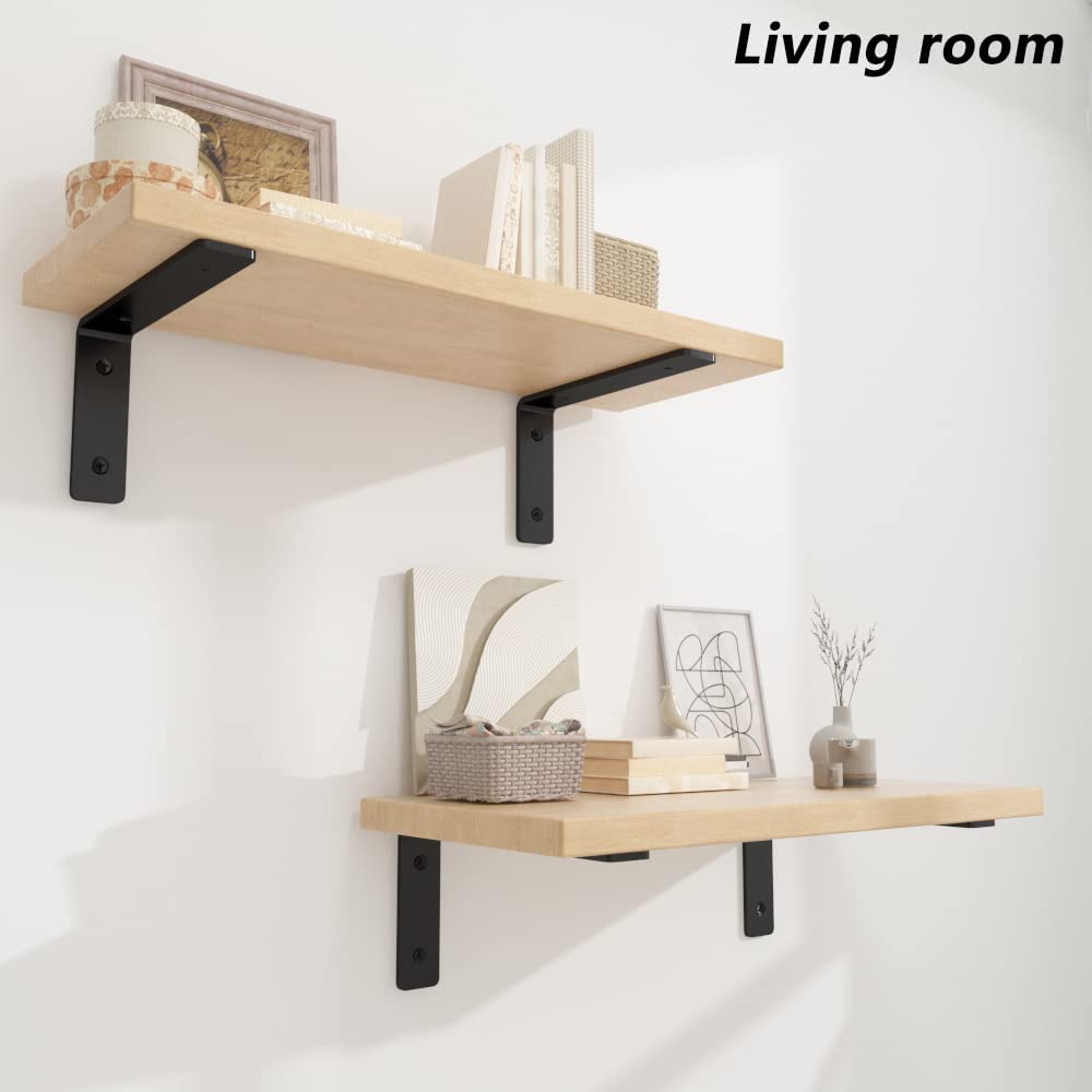 Floating Shelf Brackets (6).jpg
