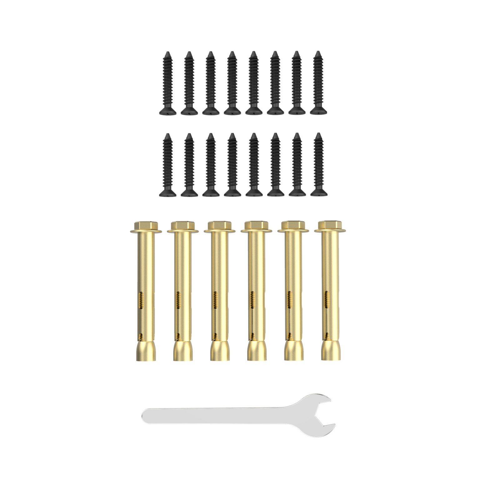 Screw kits.jpg