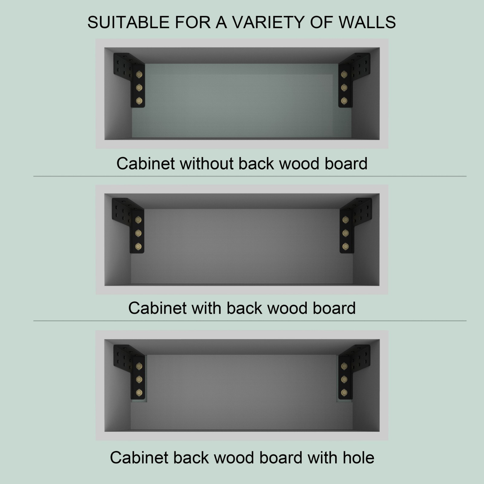 install method(1).jpg