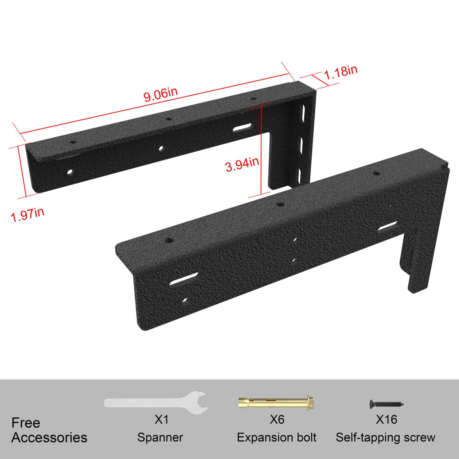 230 heavy duty shelf bracket.jpg