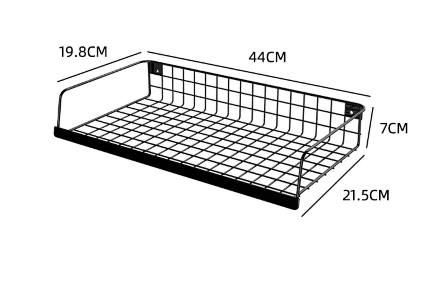 storage frame.jpg