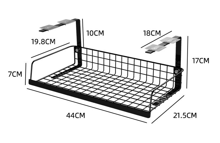 storage wire.jpg