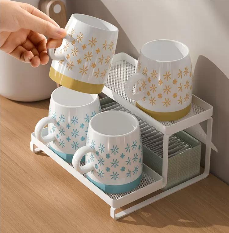 cup holder (6).jpg