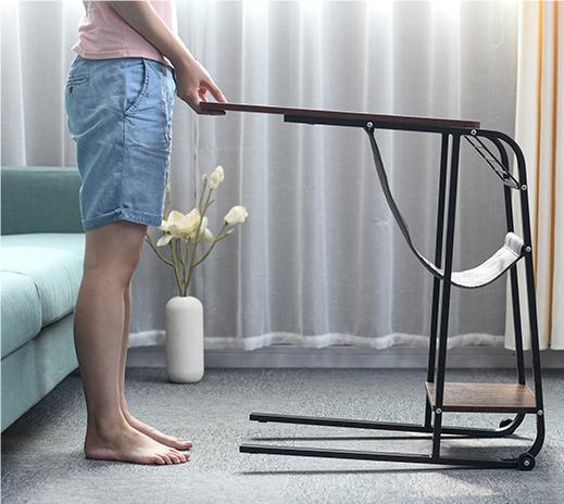 coffee table (4).jpg