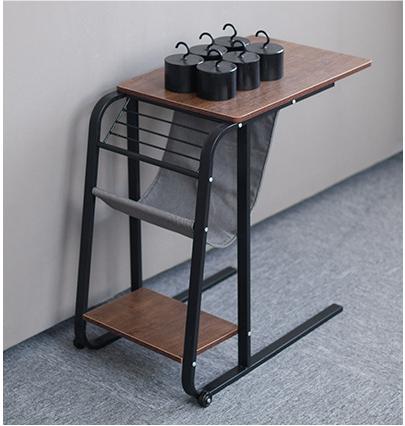 coffee table (3).jpg