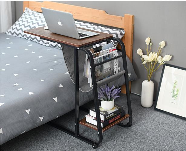 coffee table (2).jpg