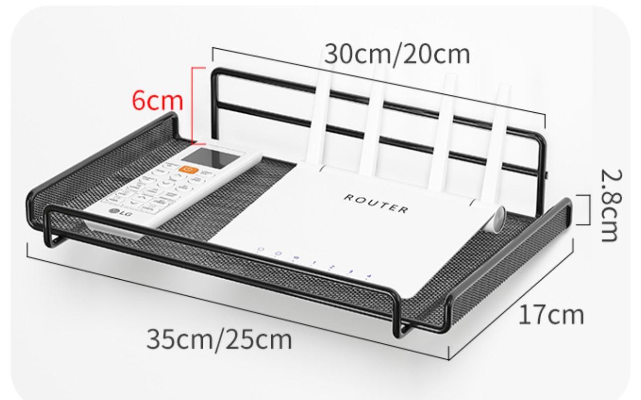 WIFI wall mounted storage rack (2).jpg