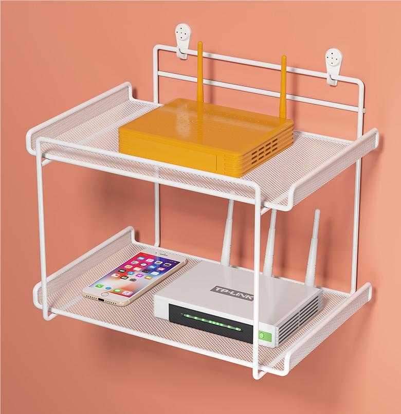 WIFI wall mounted storage rack (3).jpg