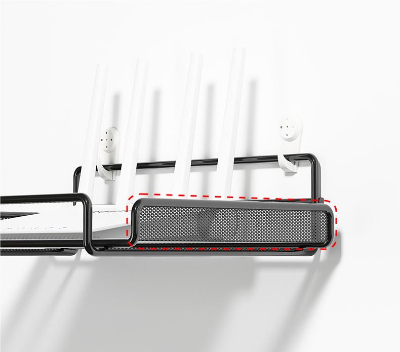 WIFI wall mounted storage rack (1).jpg