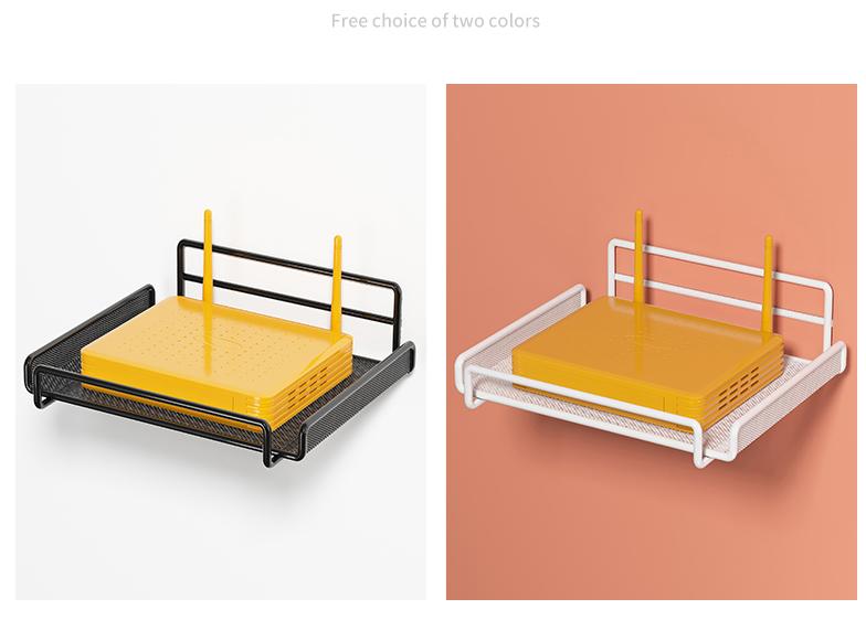 WIFI wall mounted storage rack (4).jpg