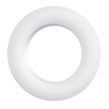 Bunk Bed Spare Part Ring