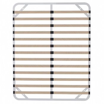 Bed Base