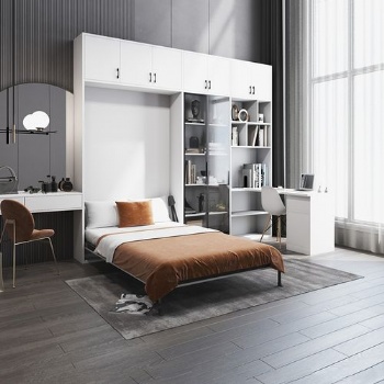 Murphy Bed