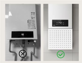  The Ultimate Storage Solution: storage hole board	